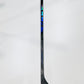 LH CCM Ribcor Trigger 10 Pro | 40 Flex | P29M | Refurbished | DW-3483