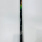 RH Bauer Vapor Hyperlite2 wrapped as a Vapor Flylite | 87 Flex | Hossa | Refurbished | DW-3627