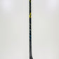 LH CCM SuperTacks AS4 Pro | 75 Flex | P28 | Refurbished | D-2329