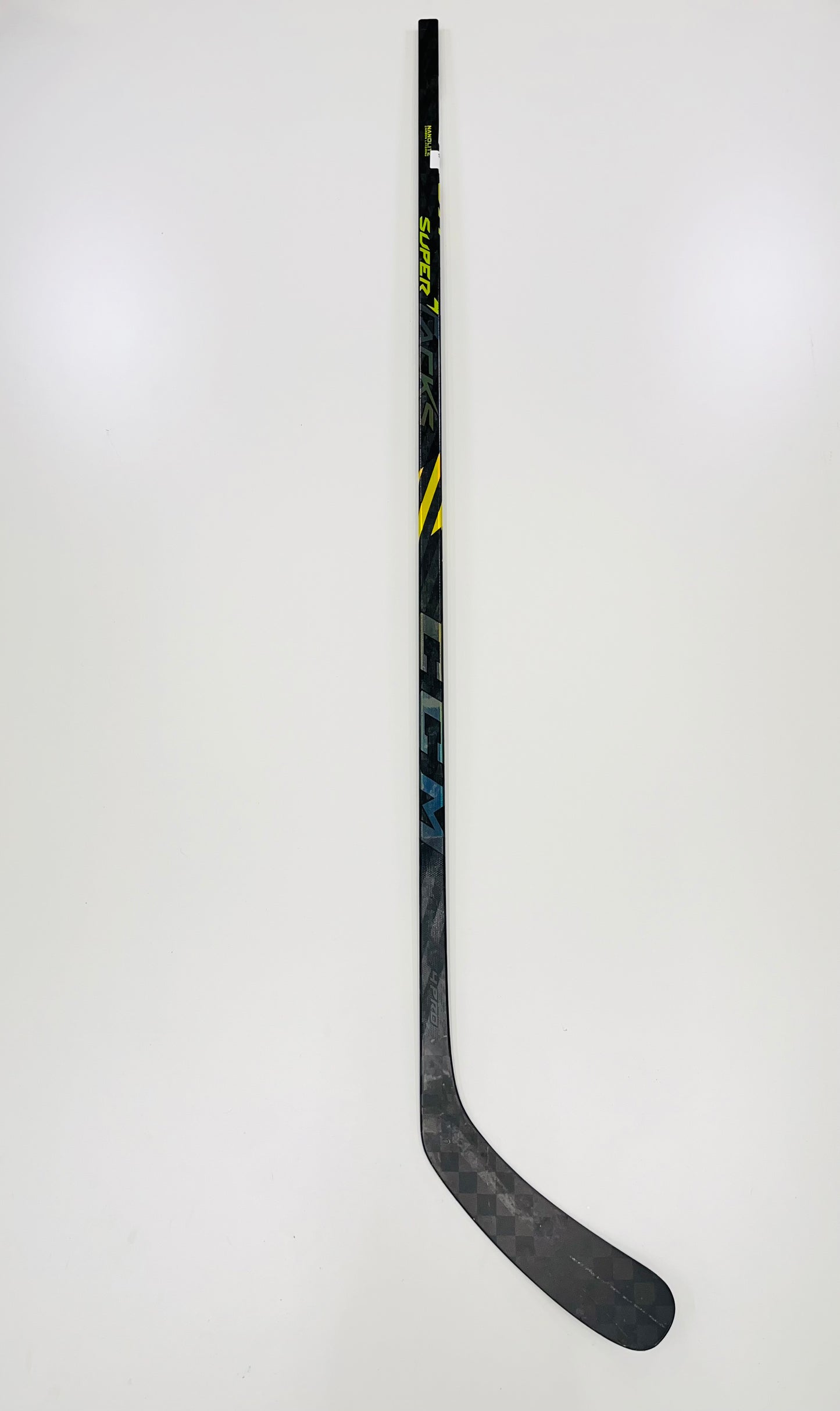 LH CCM SuperTacks AS4 Pro | 75 Flex | P28 | Refurbished | D-2329