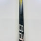LH Bauer Proto wrapped as a Vapor Hyperlite2 | 87 Flex | P92 | Refurbished | DA-1