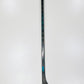RH CCM Vizion | 50 Flex | P29M | Refurbished | WSWC-172