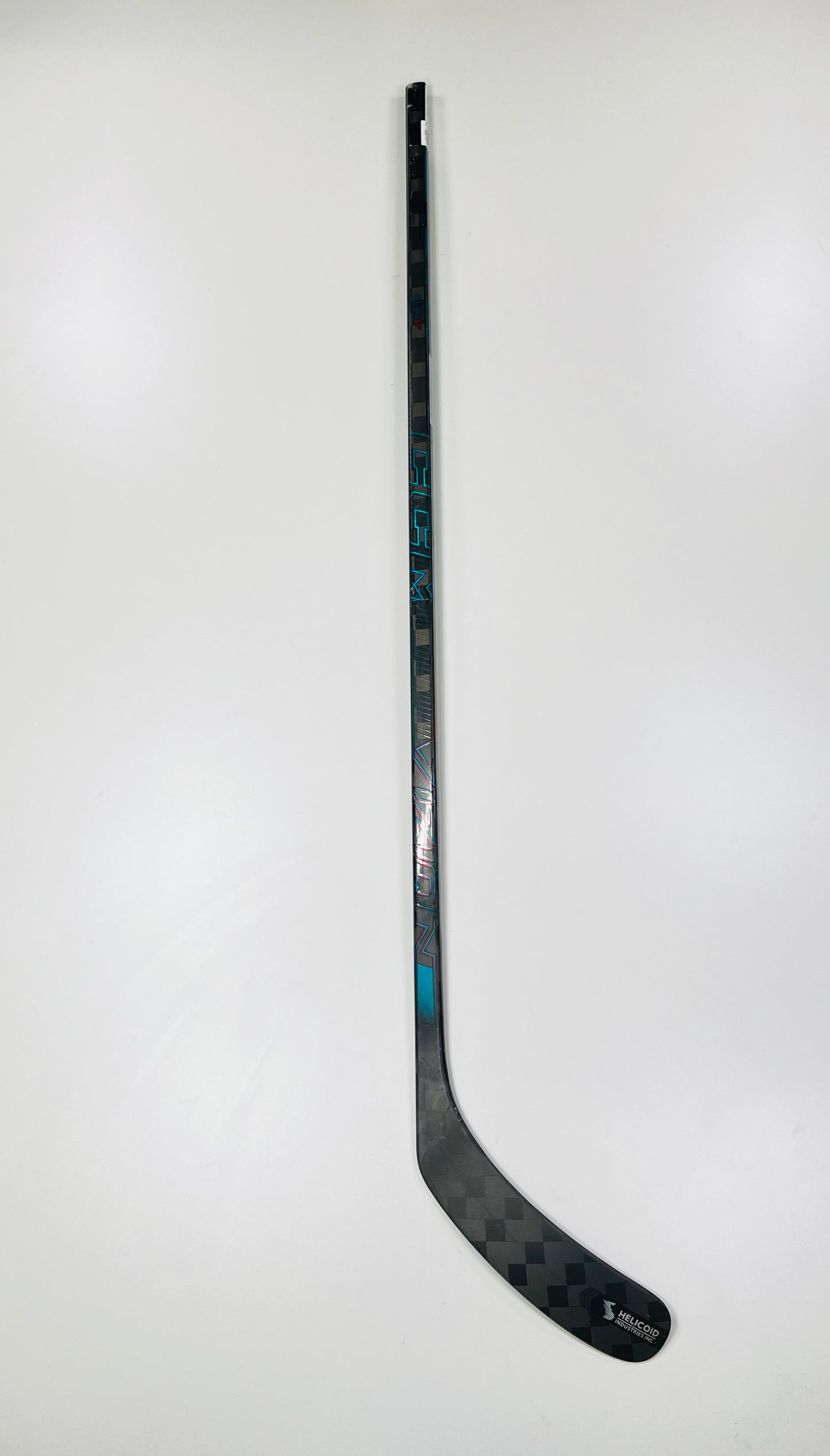 RH CCM Vizion | 50 Flex | P29M | Refurbished | WSWC-172