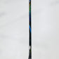 RH Bauer Nexus Tracer | 65 Flex | P92 | Refurbished | WSWC-544