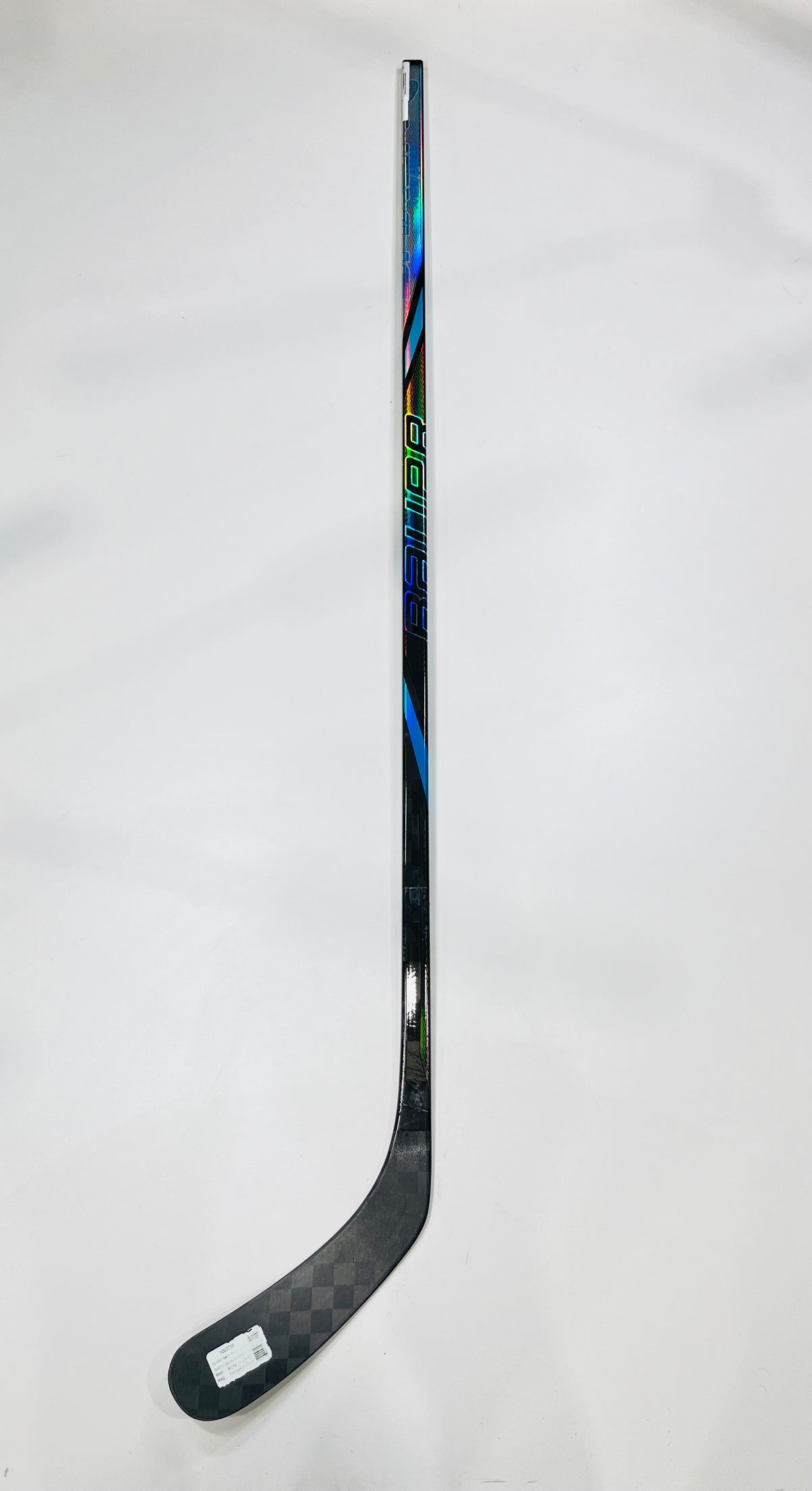 RH Bauer Nexus Tracer | 65 Flex | P92 | Refurbished | WSWC-544