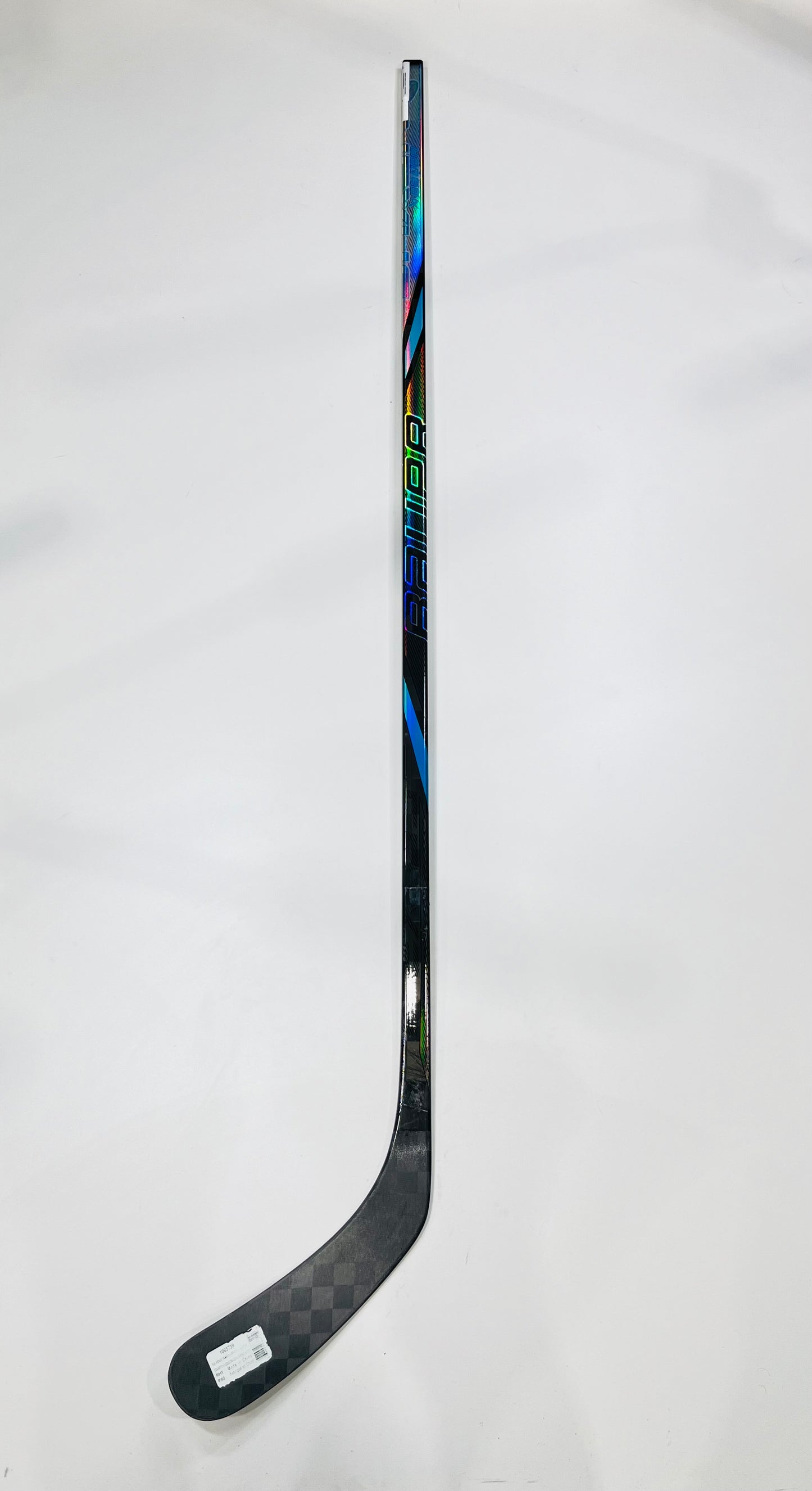 RH Bauer Nexus Tracer | 65 Flex | P92 | Refurbished | WSWC-544