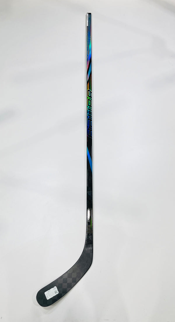 RH Bauer Nexus Tracer | 65 Flex | P92 | Refurbished | WSWC-544