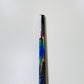 LH Bauer Vapor Flylite | 77 Flex | P28 | Refurbished | DA-273