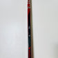 RH Bauer Vapor Hyperlite2 | 87 Flex | P92 | Refurbished | DA-211
