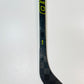 LH Sherwood Rekker Legend Pro | 45 Flex | P92 | Refurbished | DA-317