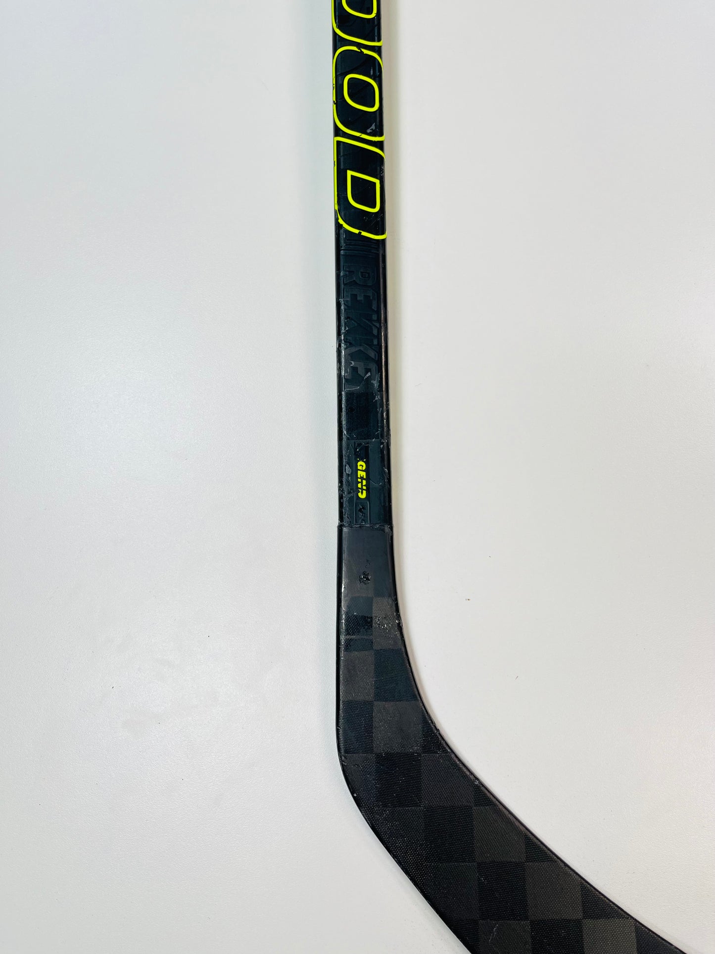 LH Sherwood Rekker Legend Pro | 45 Flex | P92 | Refurbished | DA-317