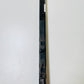 LH CCM Ribcor Trigger 9 Pro | 85 Flex | P28 | Refurbished | DW-2682