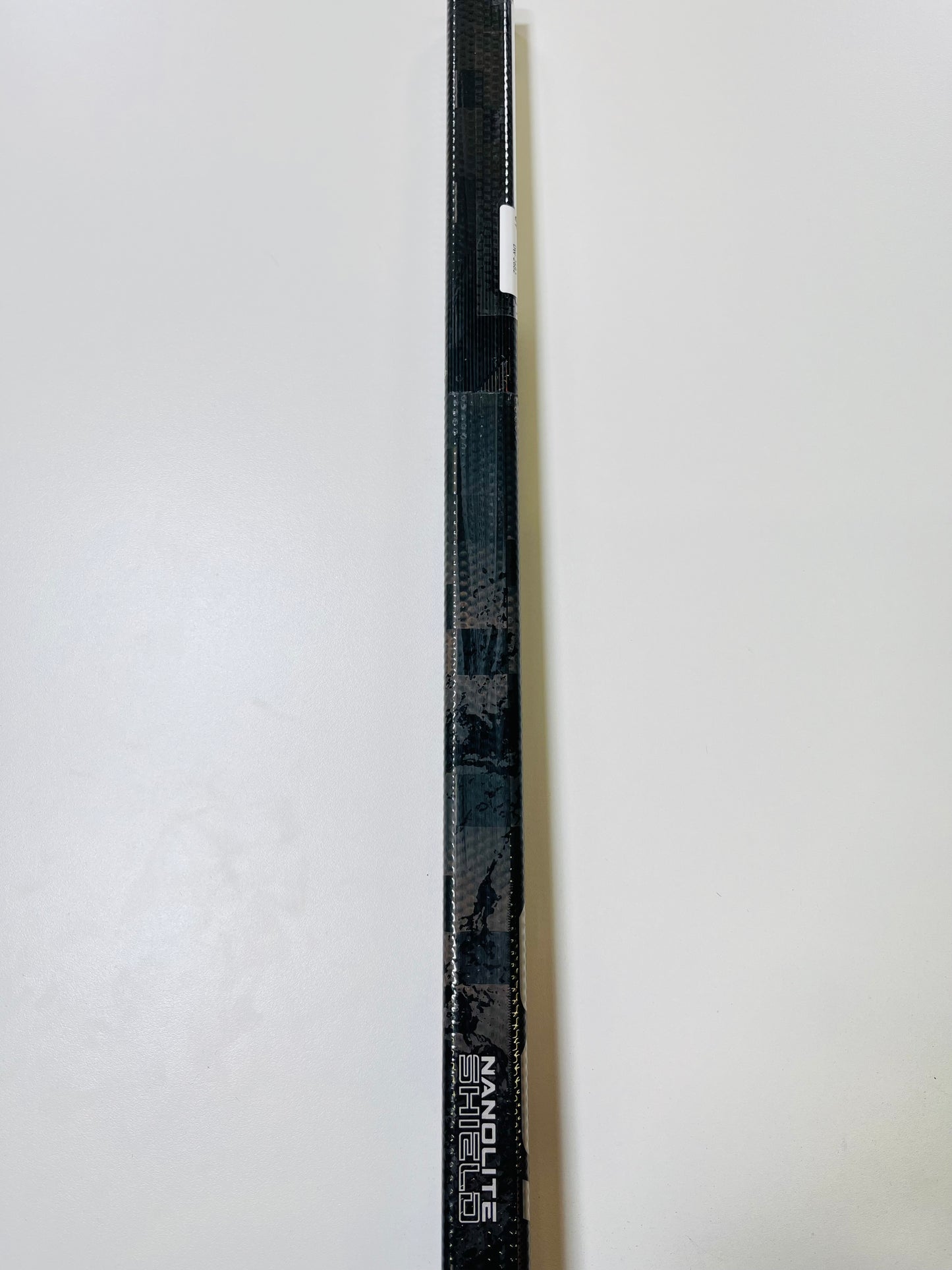 LH CCM Ribcor Trigger 9 Pro | 85 Flex | P28 | Refurbished | DW-2682