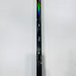 LH Bauer Vapor Flylite | 70 Flex | P92 | Refurbished | WSWC-373