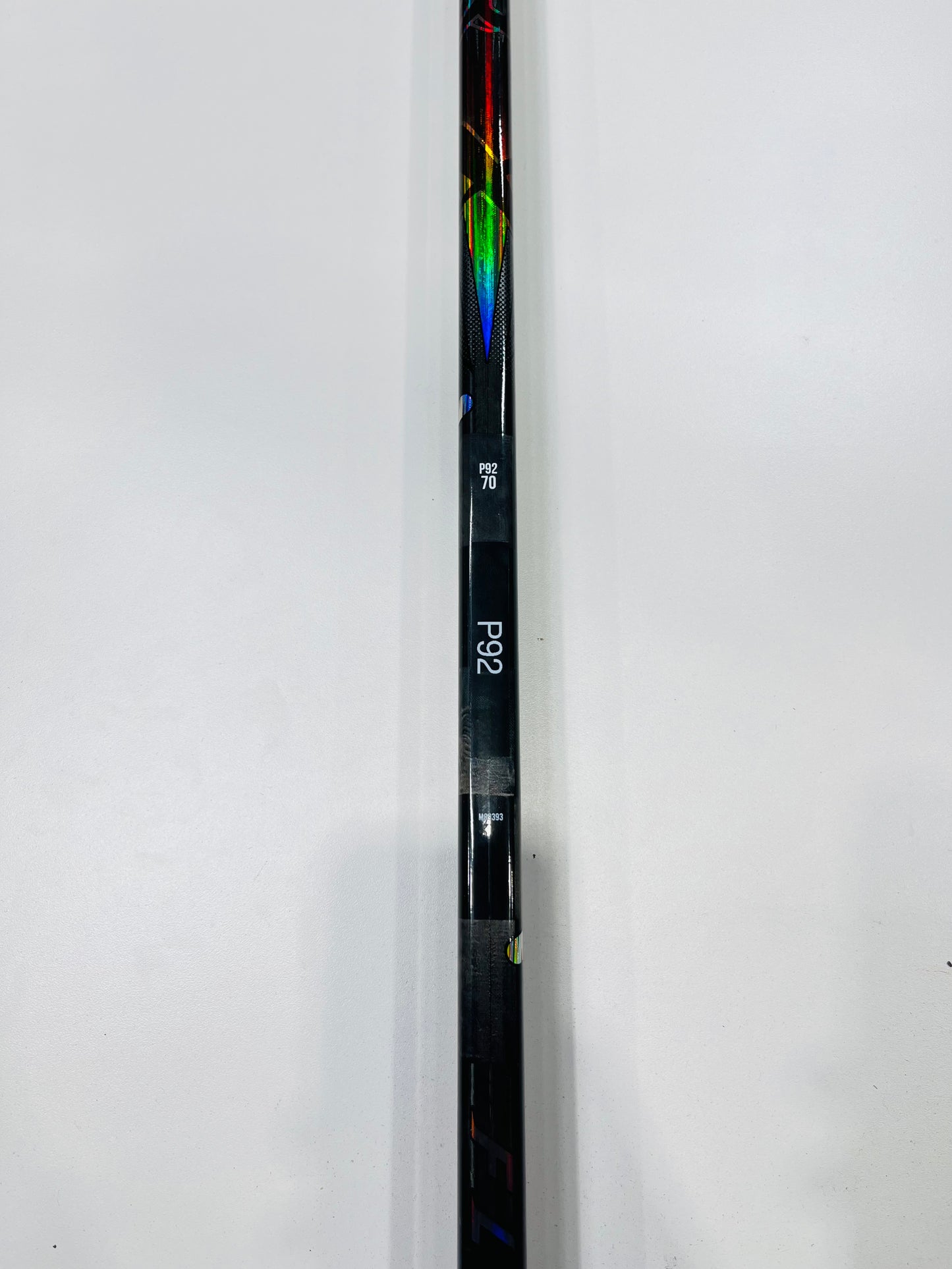 LH Bauer Vapor Flylite | 70 Flex | P92 | Refurbished | WSWC-373