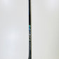 RH CCM Ribcor Trigger 9 Pro | 75 Flex | P28 | Refurbished | DW-2703