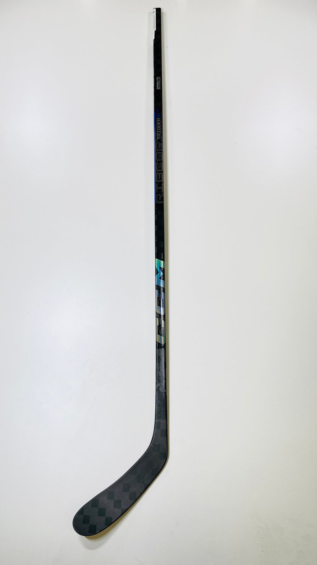 RH CCM Ribcor Trigger 9 Pro | 75 Flex | P28 | Refurbished | DW-2703