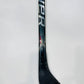 LH Bauer Vapor Hyperlite2 | 82 Flex | P28M | Refurbished | WSWC-404