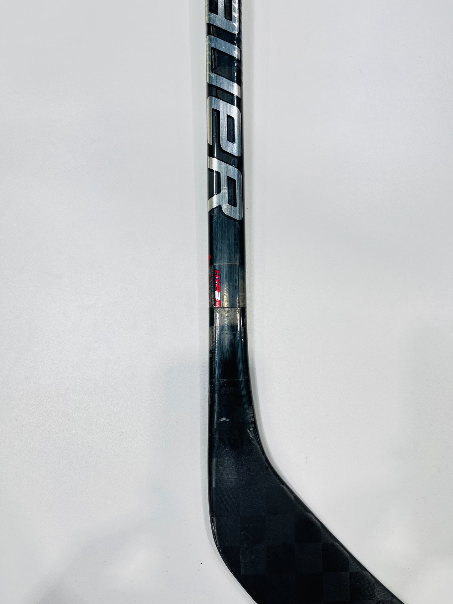 LH Bauer Vapor Hyperlite2 | 82 Flex | P28M | Refurbished | WSWC-404