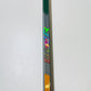 LH Bauer Supreme Shadow (Goalie) | 26" Flex | P31 (Goalie) | Refurbished | DA-260