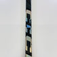 LH CCM Jetspeed FT7 Pro | 75 Flex | P28 | Refurbished | D-4395