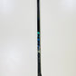 LH CCM Ribcor Trigger 9 Pro | 70 Flex | P28M | Refurbished | DW-2278