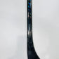 LH Bauer Vapor Hyperlite2 wrapped as a Vapor Flylite | 77 Flex | P92 | Refurbished | WSWC-453