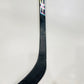 LH Bauer Proto2 | 70 Flex | P90TM | Refurbished | DW-3523