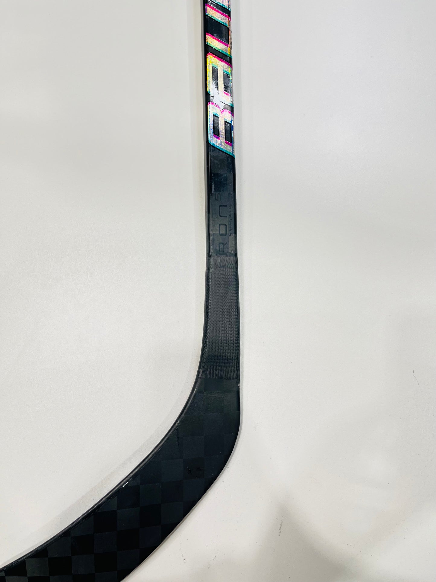 LH Bauer Proto2 | 70 Flex | P90TM | Refurbished | DW-3523