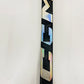 RH CCM Jetspeed FT6 Pro | 80 Flex | P29 | Refurbished | D-3762