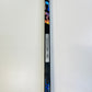 LH CCM Jetspeed FT7 Pro | 55 Flex | P28 | Refurbished | WSWC-124