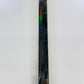 LH Bauer Proto | 70 Flex | P92 | Refurbished | DW-2029