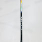 LH CCM Jetspeed FT8 Pro | 85 Flex | P28M | Refurbished | WSWC-690