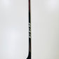 LH CCM JetSpeed Team Gen 1 | 65 Flex | P28 | Refurbished | WSCF-1