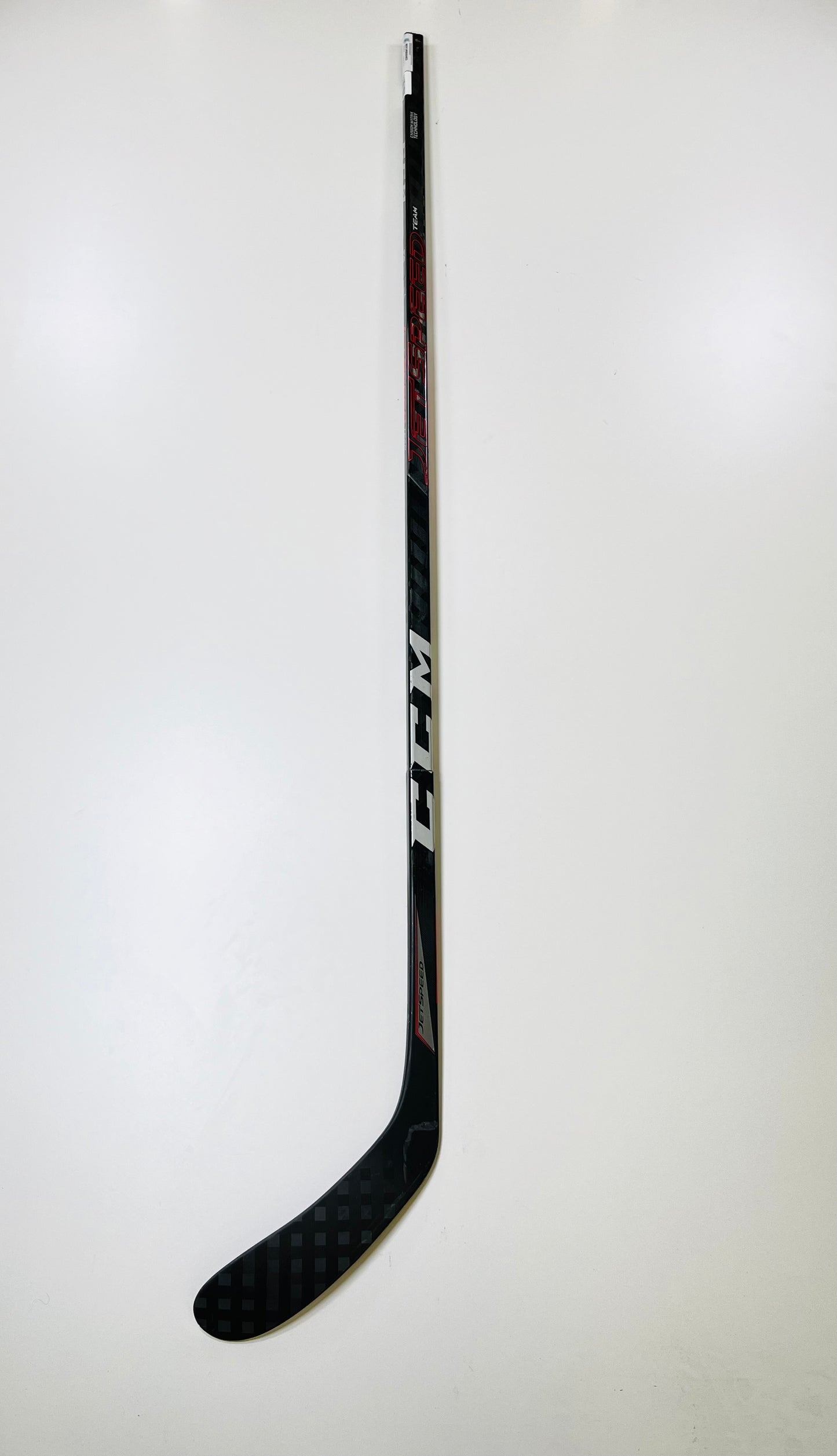 LH CCM JetSpeed Team Gen 1 | 65 Flex | P28 | Refurbished | WSCF-1