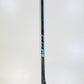 LH CCM Jetspeed FT7 Pro | 55 Flex | P28 | Refurbished | WSWC-124