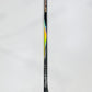 RH Bauer Vapor Flylite | 70 Flex | P92 | Refurbished | WSWC-366