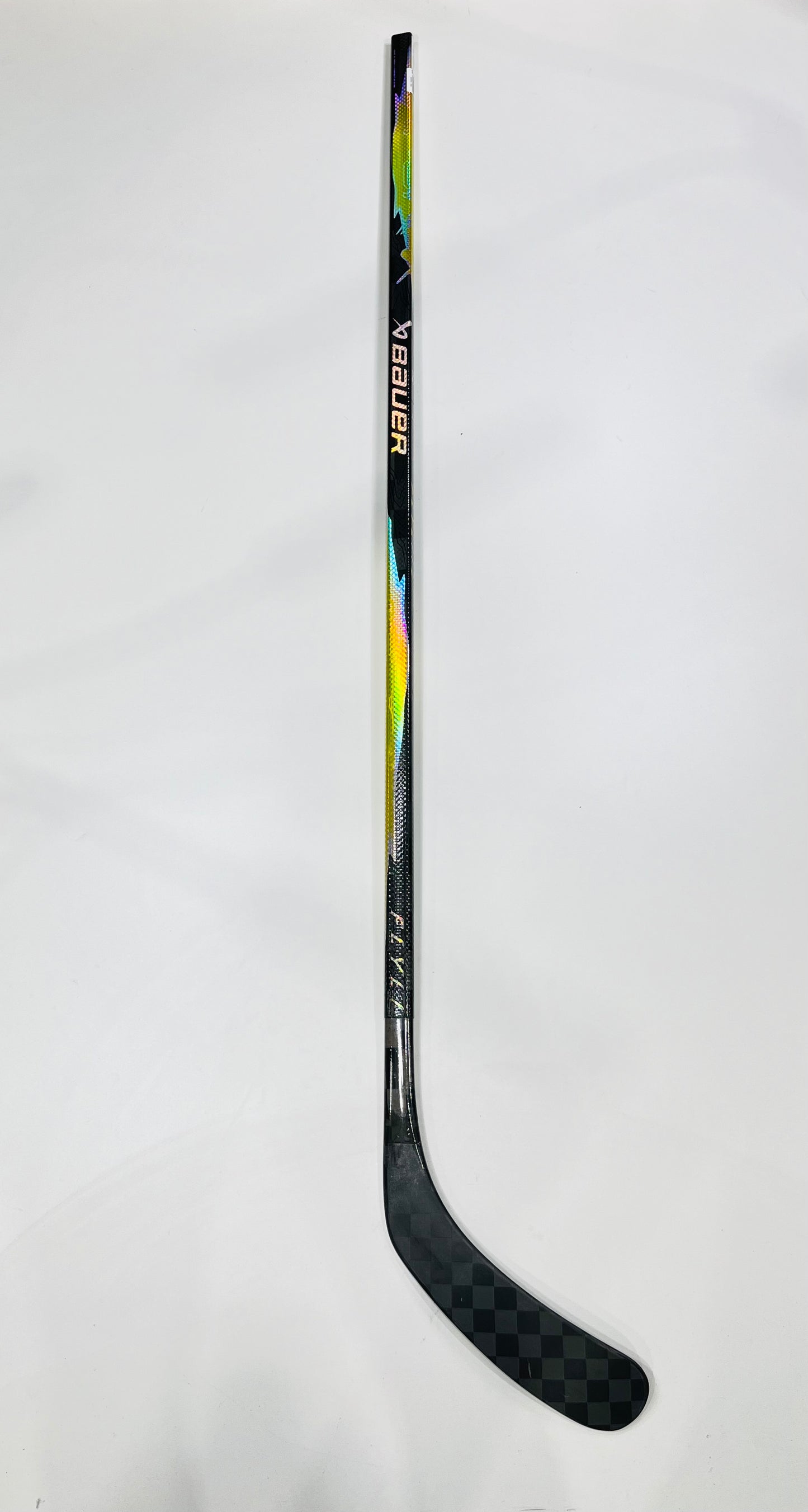RH Bauer Vapor Flylite | 70 Flex | P92 | Refurbished | WSWC-366