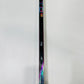 RH Bauer Proto2 | 87 Flex | P92 | Refurbished | DW-3568