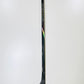 RH Bauer Nexus Tracer | 77 Flex | P28M | Refurbished | DW-2602