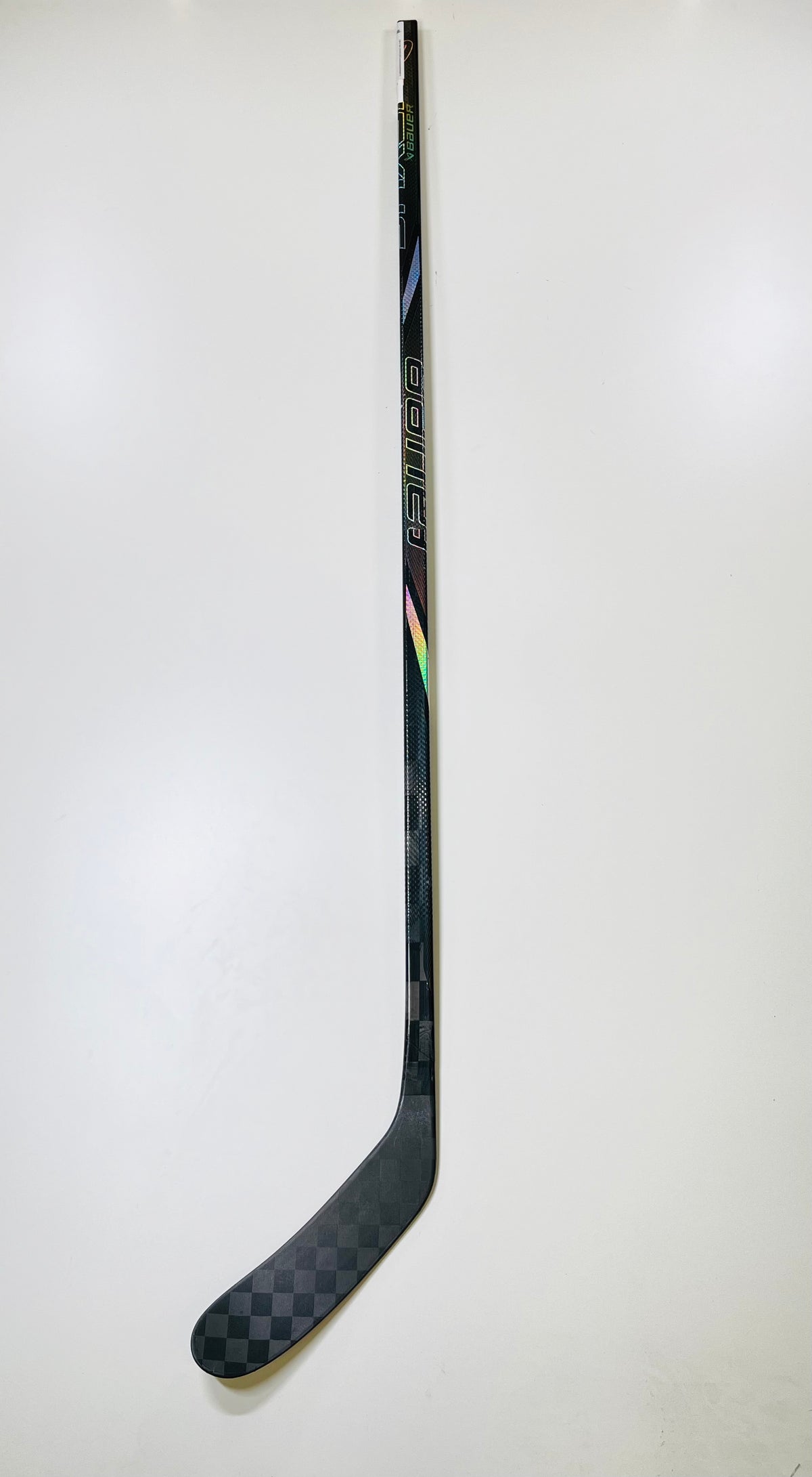 RH Bauer Nexus Tracer | 77 Flex | P28M | Refurbished | DW-2602