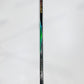 RH Bauer Vapor Flylite | 82 Flex | Polischuk | Refurbished | DW-3515