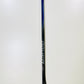 LH Bauer Vapor Hyperlite2 | 77 Flex | P28 | Refurbished | DW-2166