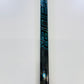 RH Bauer Twitch | 70 Flex | P28 | Refurbished | DW-2023