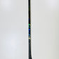 LH CCM Ribcor Trigger 9 Pro wrapped as a Jetspeed FT7 Pro | 70 Flex | P28 | Refurbished | DW-2631