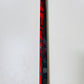 LH CCM JetSpeed FT4 Pro | 85 Flex | P46 | Refurbished | DW-825