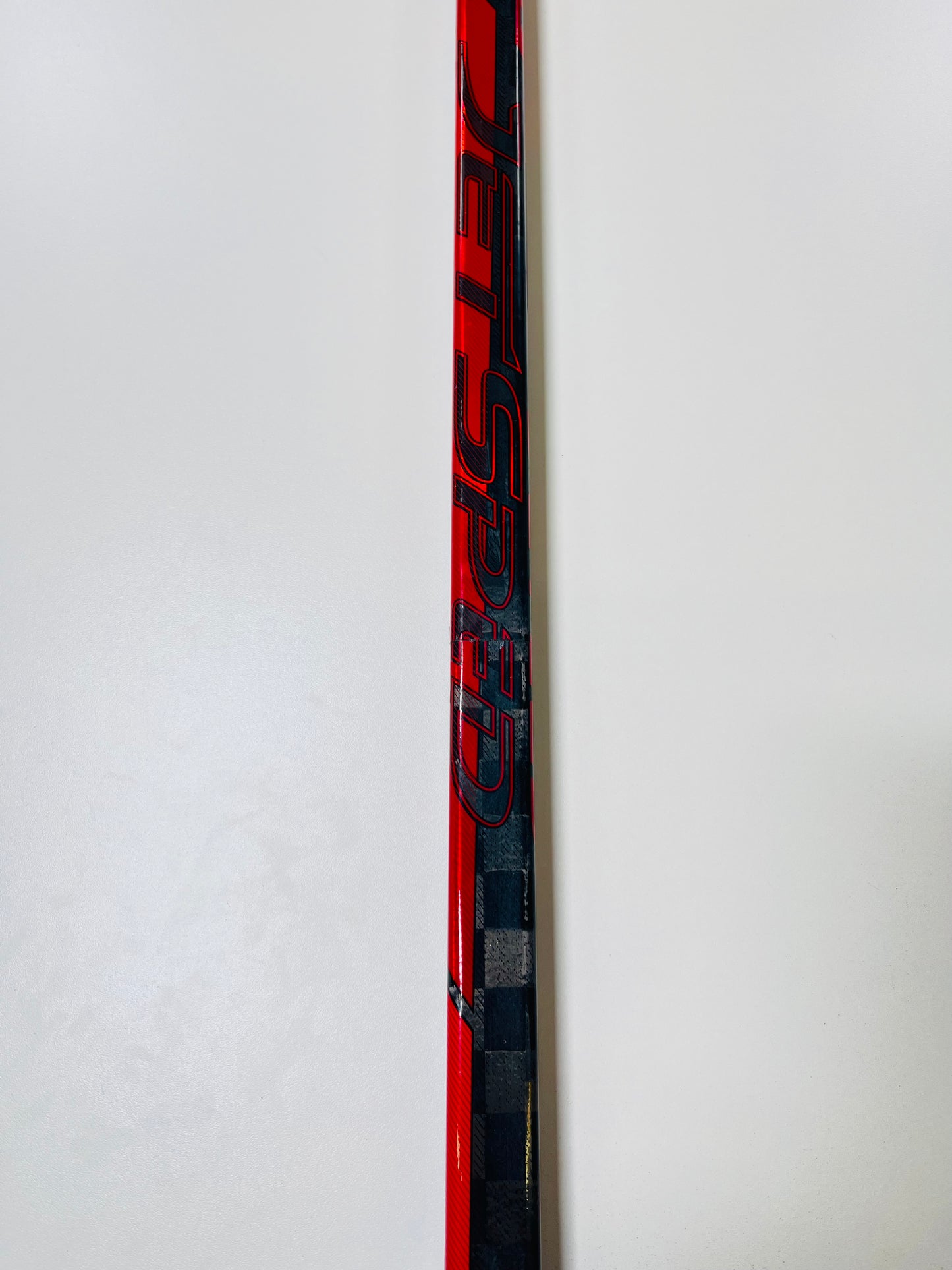 LH CCM JetSpeed FT4 Pro | 85 Flex | P46 | Refurbished | DW-825