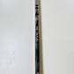 RH Bauer Vapor Hyperlite2 | 55 Flex | P92 | Refurbished | CEDC-29