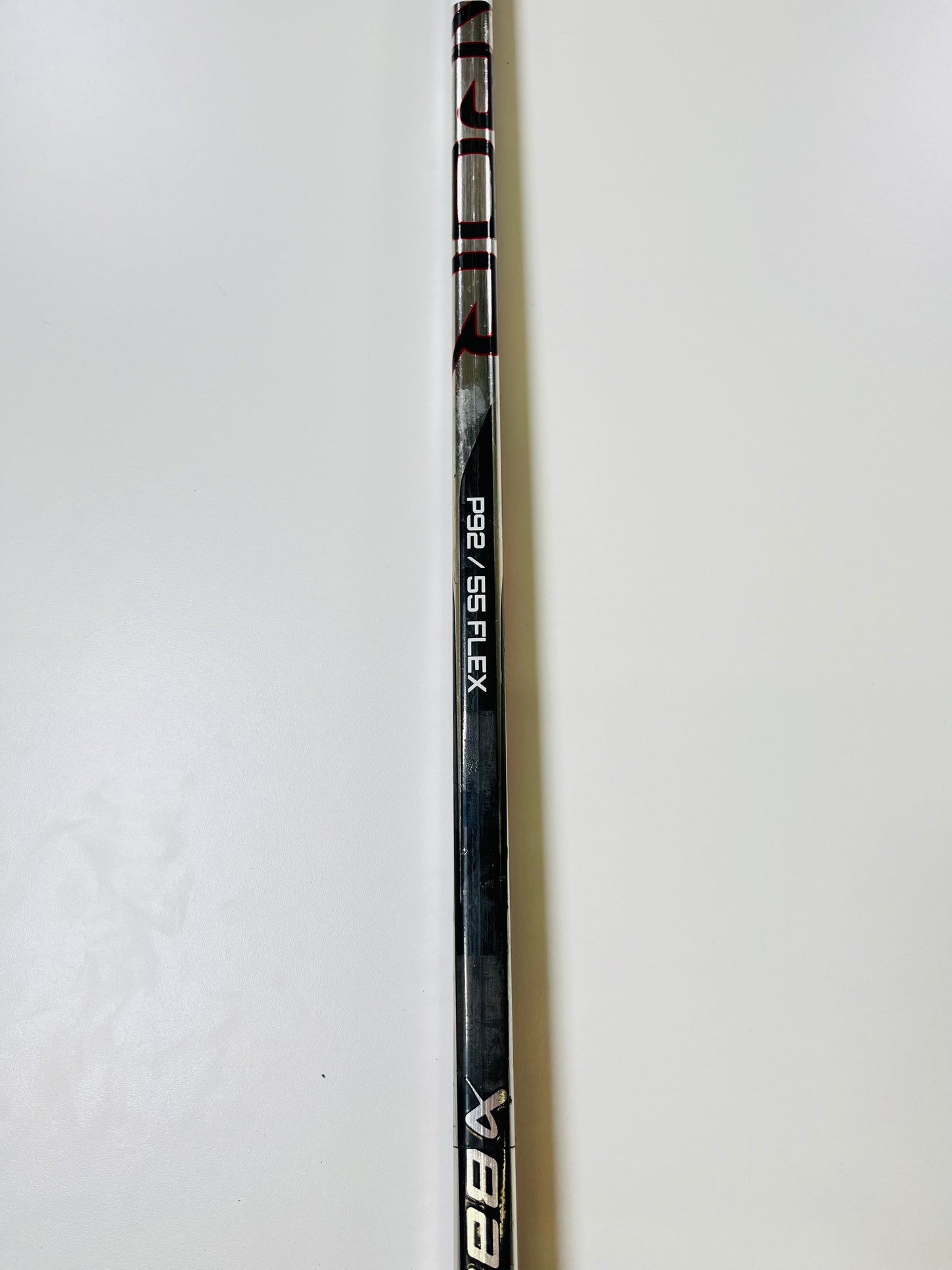 RH Bauer Vapor Hyperlite2 | 55 Flex | P92 | Refurbished | CEDC-29