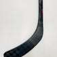 LH Bauer Vapor Hyperlite | 82 Flex | P92 | Refurbished | DW-738